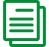 Documents