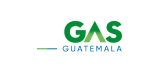 header_one_logo